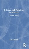Science and Religions in America Science and Religions in America