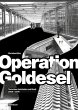 Operation Goldesel (eBook, PDF) - Bild 1