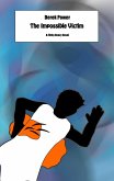 The Impossible Victim (Filthy Henry, #2) (eBook, ePUB) The Impossible Victim (Filthy Henry, #2) (eBook, ePUB)