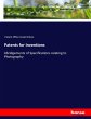 Patents for Inventions - Bild 1