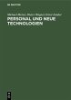 Personal und neue Technologien (eBook,... - Bild 1