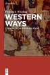 Western Ways (eBook, PDF) - Bild 1