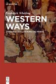 Western Ways (eBook, PDF)