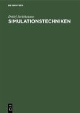 Simulationstechniken (eBook, PDF)