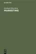 Marketing (eBook, PDF) - Bild 1
