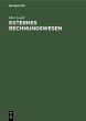 Externes Rechnungswesen (eBook, PDF) - Bild 1