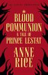 Blood Communion (eBook, ePUB) - Bild 1