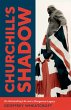 Churchill's Shadow (eBook, ePUB) - Bild 1