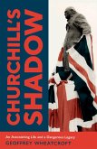 Churchill's Shadow (eBook, ePUB)