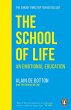 The School of Life (eBook, ePUB) - Bild 1
