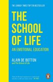 The School of Life (eBook, ePUB)