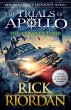 The Tyrant's Tomb (The Trials of Apollo... - Bild 1