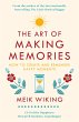 The Art of Making Memories (eBook, ePUB) - Bild 1
