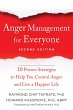 Anger Management for Everyone (eBook,... - Bild 1