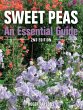 Sweet Peas (eBook, ePUB) - Bild 1