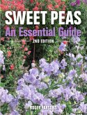 Sweet Peas (eBook, ePUB)