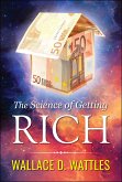 The Science of Getting Rich (eBook, ePUB) The Science of Getting Rich (eBook, ePUB)