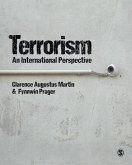Terrorism (eBook, PDF)