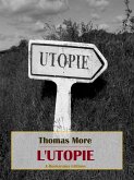 L'Utopie (eBook, ePUB)