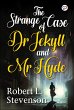 The Strange Case of Dr Jekyll and Mr... - Bild 1