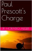 Paul Prescott's Charge (eBook, PDF)