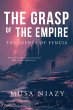 The Grasp of the Empire (eBook, ePUB) - Bild 1