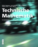 Technische Mathematik