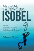 Me and My Tapeworm Isobel (eBook, ePUB)