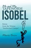 Me and My Tapeworm Isobel (eBook, ePUB) Me and My Tapeworm Isobel (eBook, ePUB)