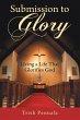 Submission to Glory (eBook, ePUB) - Bild 1