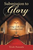 Submission to Glory (eBook, ePUB)