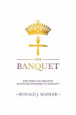 The Banquet (eBook, ePUB)