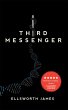 Third Messenger (eBook, ePUB) - Bild 1