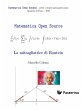 La mitragliatrice di Einstein (eBook,... - Bild 1