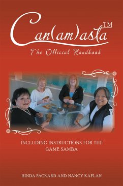 Cover Can(Am)Asta (eBook, ePUB)