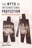 The Myth of International Protection (eBook, ePUB)