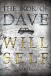 The Book of Dave (eBook, ePUB) - Bild 1