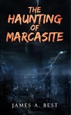 The Haunting of Marcasite (eBook, ePUB)
