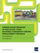 Gender Mainstreaming in KALAHI-CIDSS... - Bild 1
