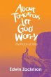 About Tomorrow, Let God Worry (eBook,... - Bild 1