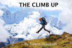 The Climb Up (eBook, ePUB)