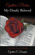 My Dearly Beloved (eBook, ePUB) - Bild 1