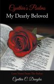 My Dearly Beloved (eBook, ePUB)