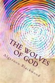 The Wolves of God (eBook, ePUB)