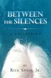 Between the Silences (eBook, ePUB) - Bild 1