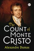 The Count of Monte Cristo (eBook, ePUB)