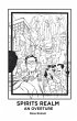 Spirits Realm (eBook, ePUB) - Bild 1