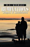 Ruminations (eBook, ePUB)