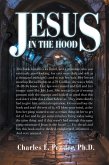 Jesus in the Hood (eBook, ePUB)