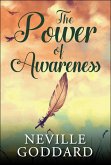 The Power of Awareness (eBook, ePUB) The Power of Awareness (eBook, ePUB)